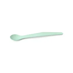 Best 2 cucharas de silicona Everyday Baby menta Preparación Comida Y Accesorios·Platos Y Cubiertos Infantiles