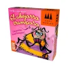 Best Abejorro tramposo Friki Zone|Juegos Y Puzzles