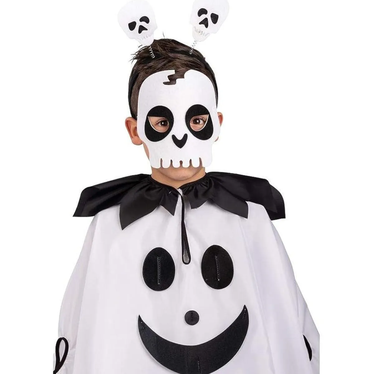 Accesorios de disfraz unisex multicolor*TOYS "R" US Hot