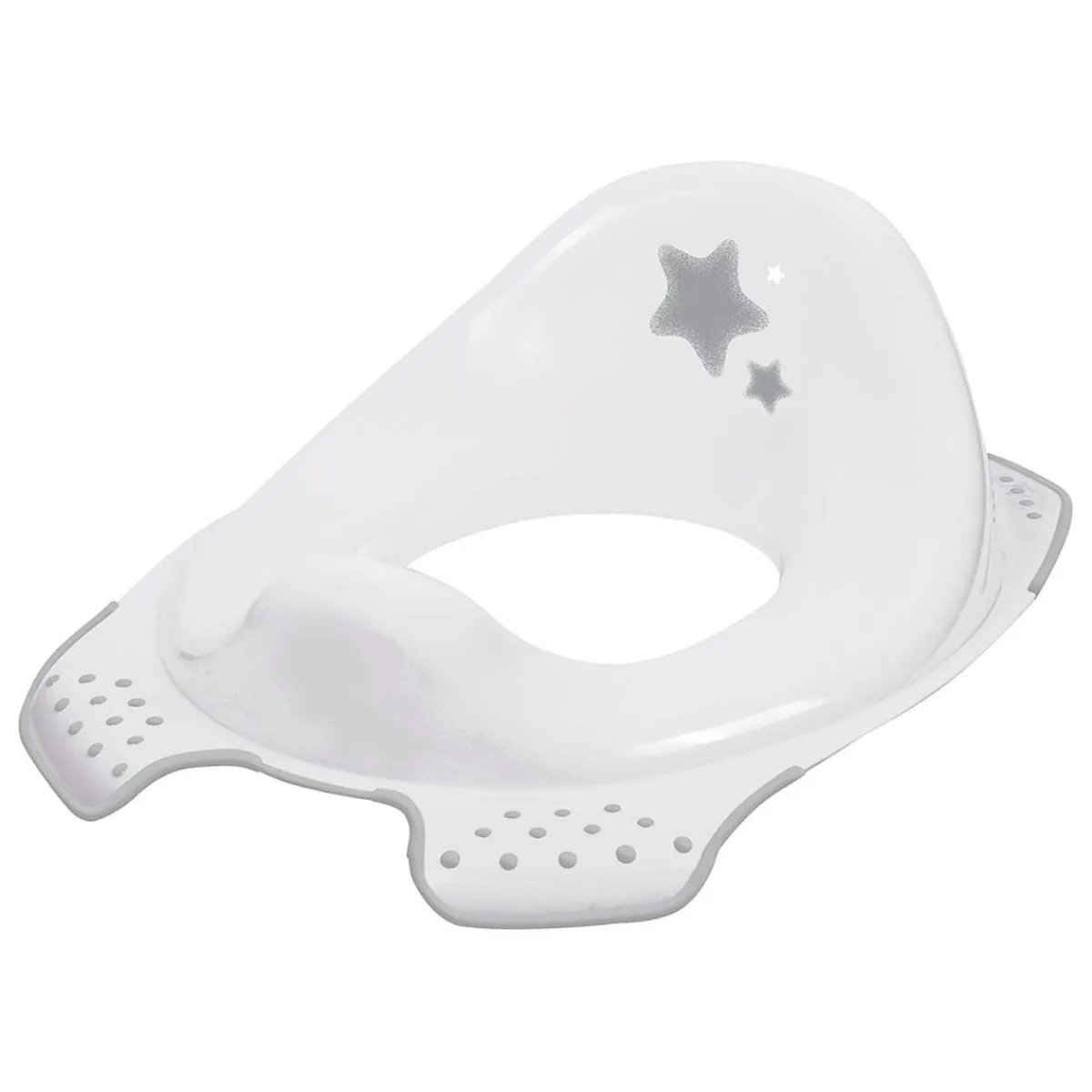 Hot Adaptador WC Estrellas Baño Y Accesorios·Orinales Y Reductores