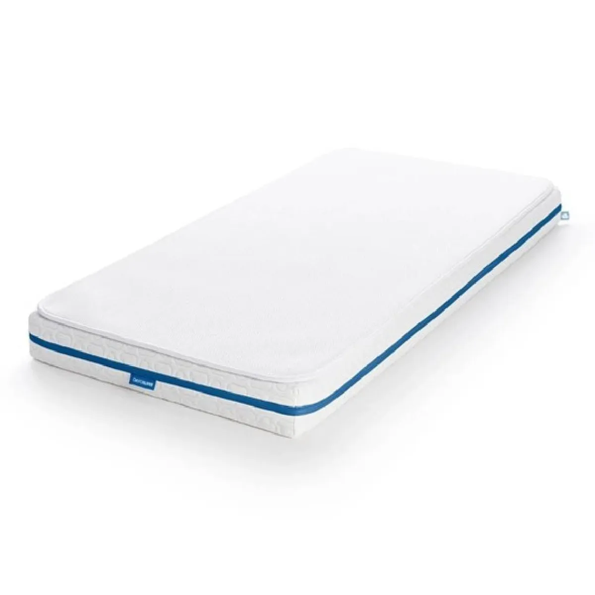 - Safe Pack Evolution - Colchón + Protector 57x117 cm*AEROSLEEP Discount