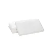 - Almohada antiahogo Breeze 50x32 cm | 18+ meses*AIRCUDDLE New