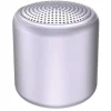 Altavoz Bluetooth Inpod Dorado Rosa*KLACK EUROPE Clearance