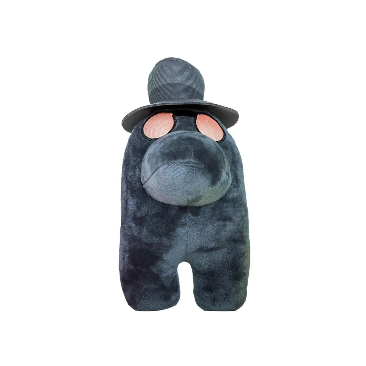 Hot Among Us - Peluche 18 a 20 cm (varios modelos) Figuras De Acción