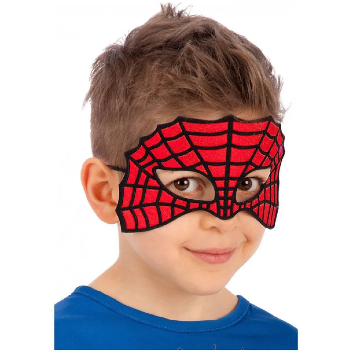 Antifaz de tela*TOYS "R" US Online