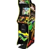 - Máquina recreativa FAST & FURIOUS*Arcade1Up