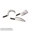 Armas sangrientas (Varios modelos)*TOYS "R" US Discount