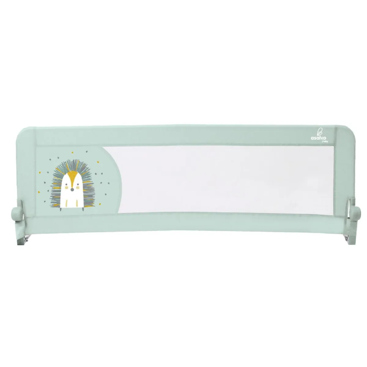 - Barrera de Cama 2 en 1 Erizo*ASALVO Outlet