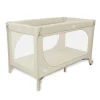 Asalvo - Cuna de Viaje Essential Beige*A SALVO Discount