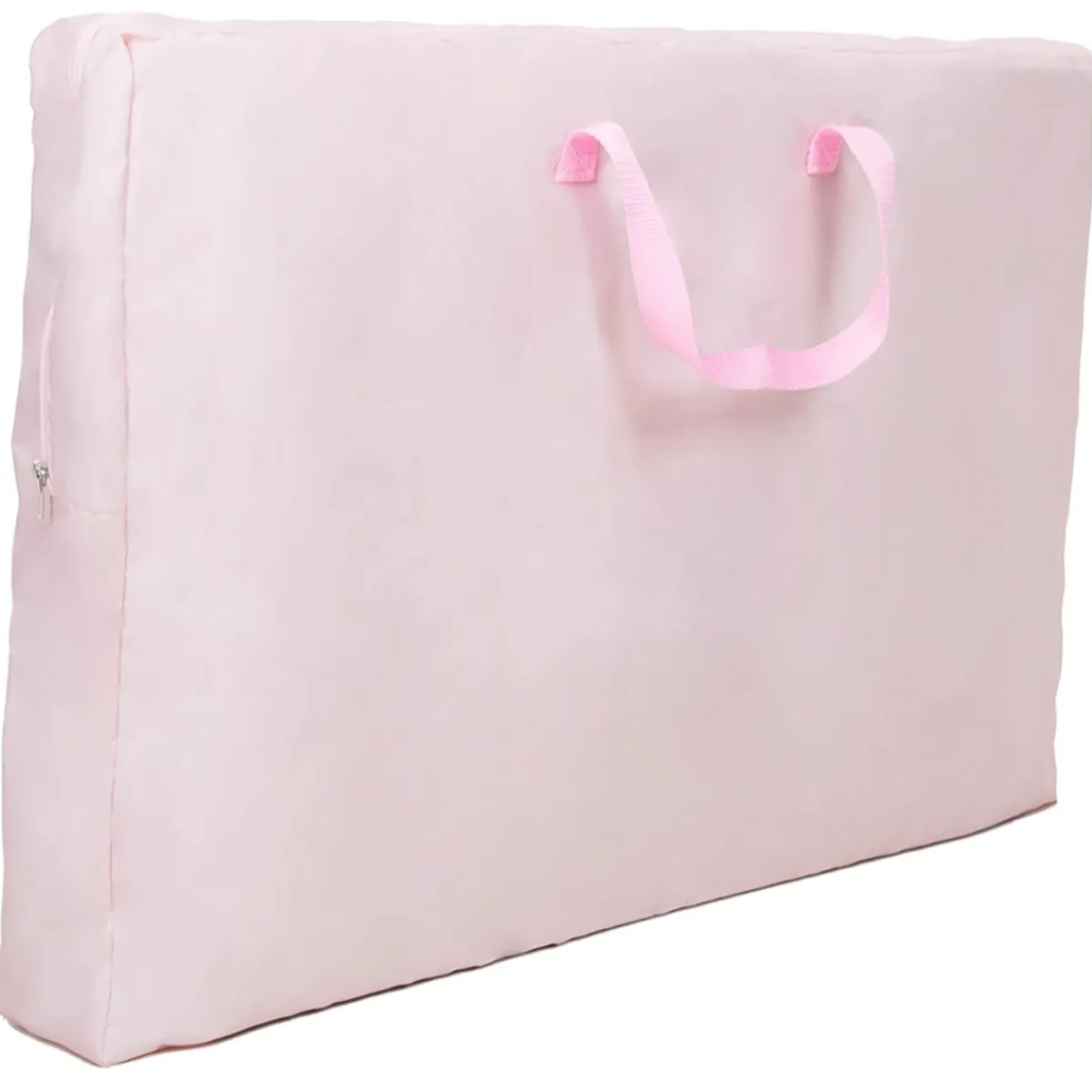 - Minicuna Colecho Calm Rosa*ASALVO Best