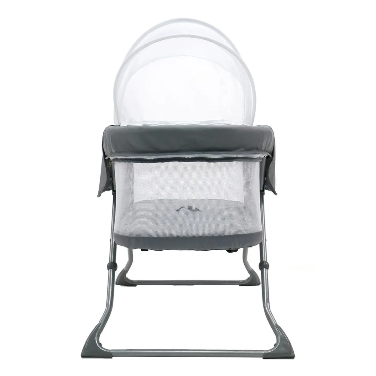 Asalvo - Minicuna Trip con Mosquitera*ESTAR A SALVO,SL INTERNET Outlet