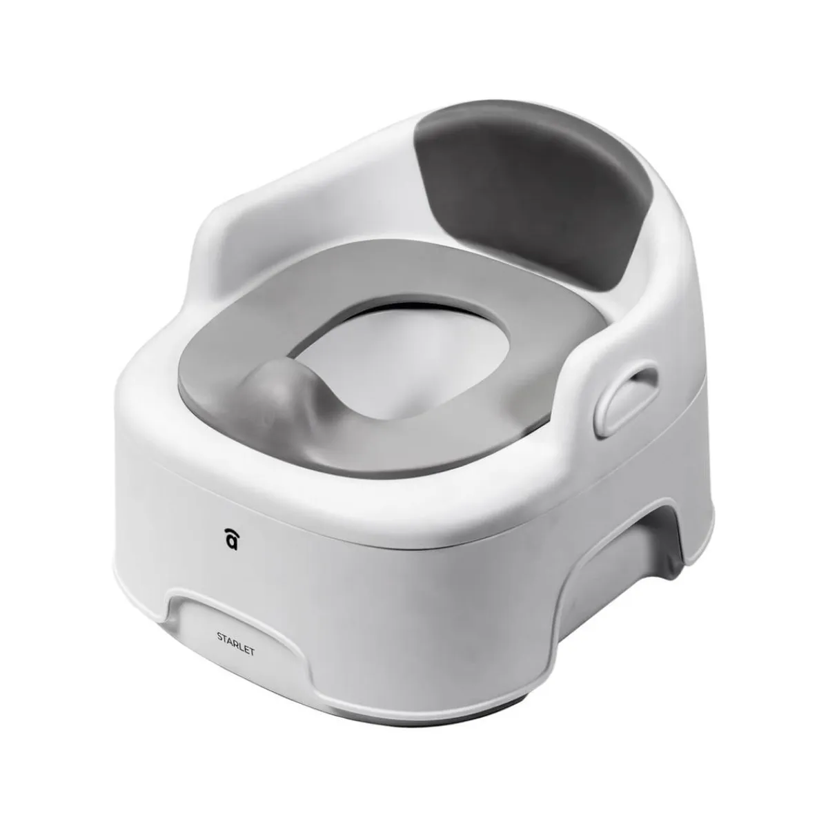 - Orinal 3 en 1 Starlet*ASALVO Clearance