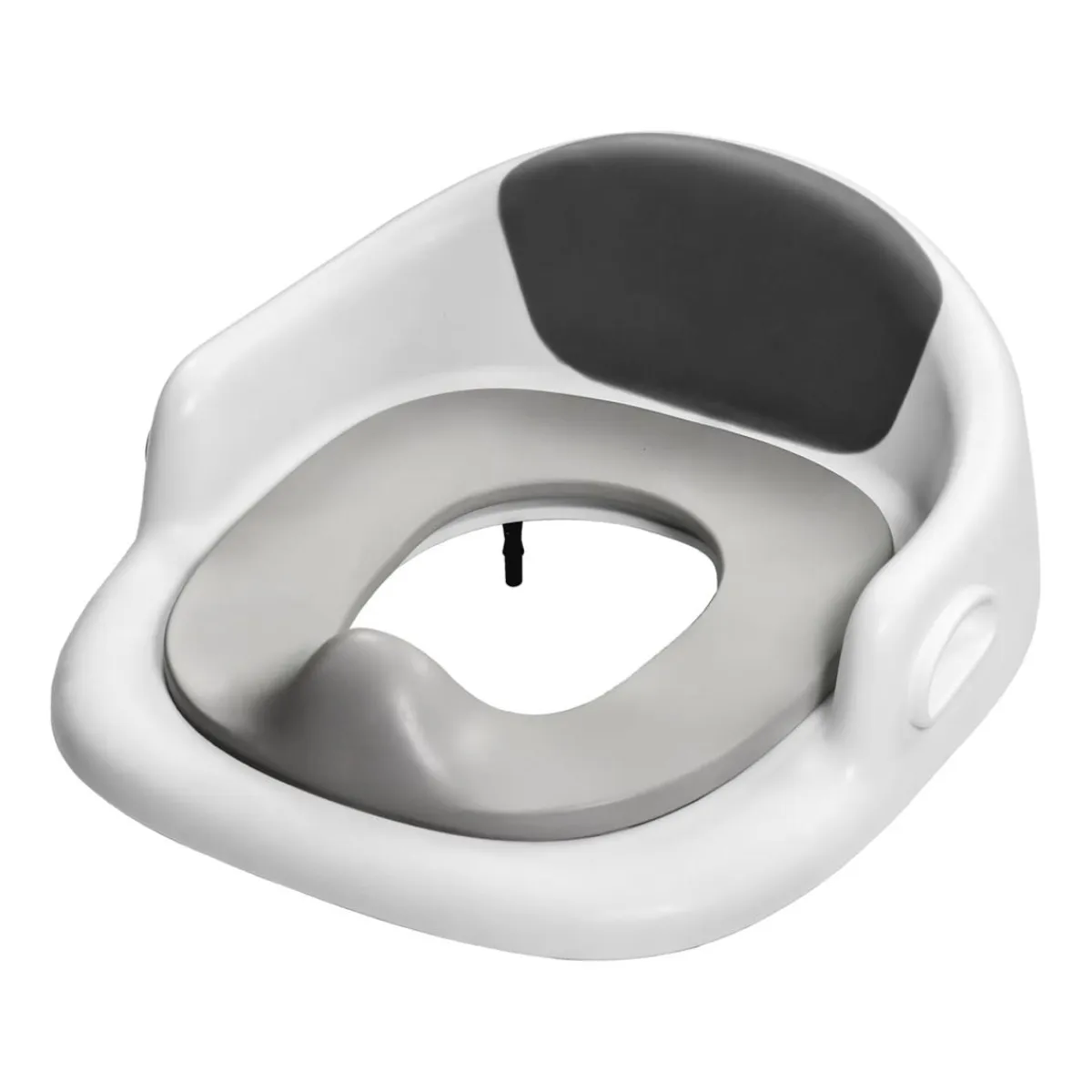 - Orinal 3 en 1 Starlet*ASALVO Clearance