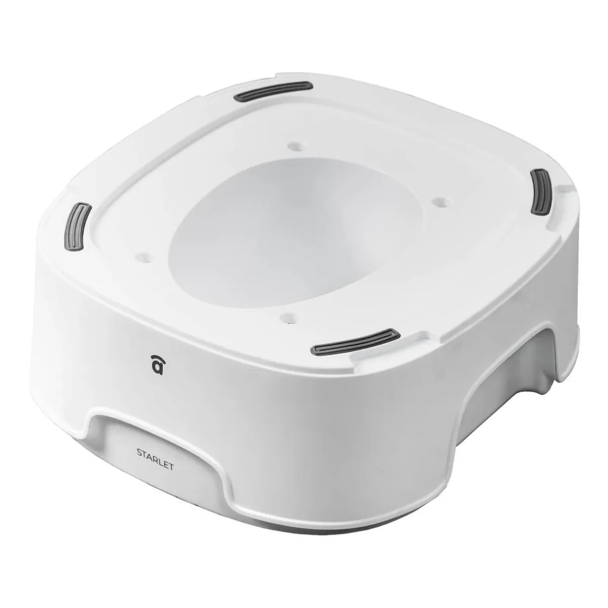 - Orinal 3 en 1 Starlet*ASALVO Clearance