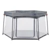 - Parque infantil hexagonal Luxemburgo*ASALVO Online