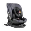- Silla de auto Panafix Gris 40-150 cm*ASALVO Online