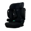 Clearance - Silla de coche Poe Negra i-Size Sillas De Coche·Desde 100 A 150 Cm