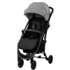 - Silla de paseo Cotton 2 Gris*ASALVO New