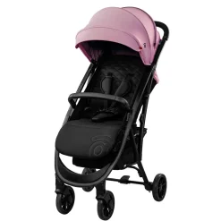 Hot - Silla de paseo Cotton 2 Rosa Sillas De Paseo Y Accesorios·Sillas De Paseo