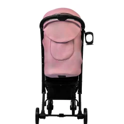 Hot - Silla de paseo Cotton 2 Rosa Sillas De Paseo Y Accesorios·Sillas De Paseo