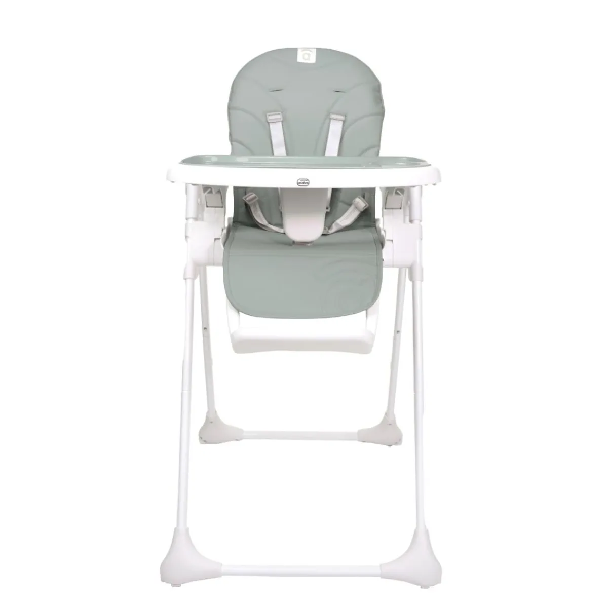 Discount - Trona Arzak Verde Tronas·Tronas Bebe