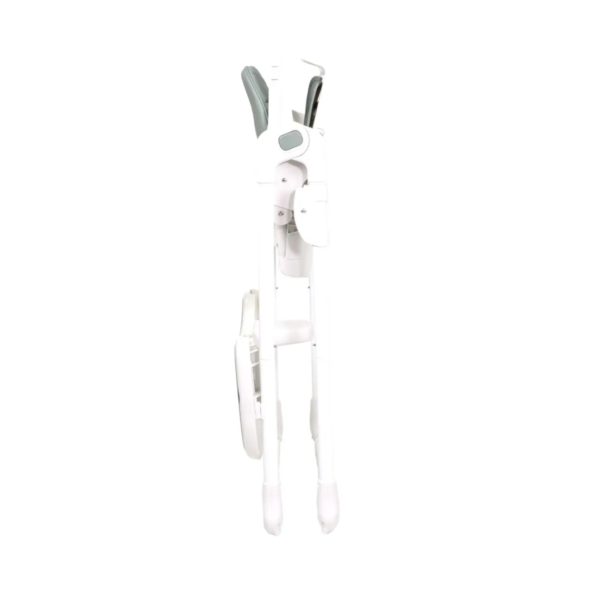 Discount - Trona Arzak Verde Tronas·Tronas Bebe
