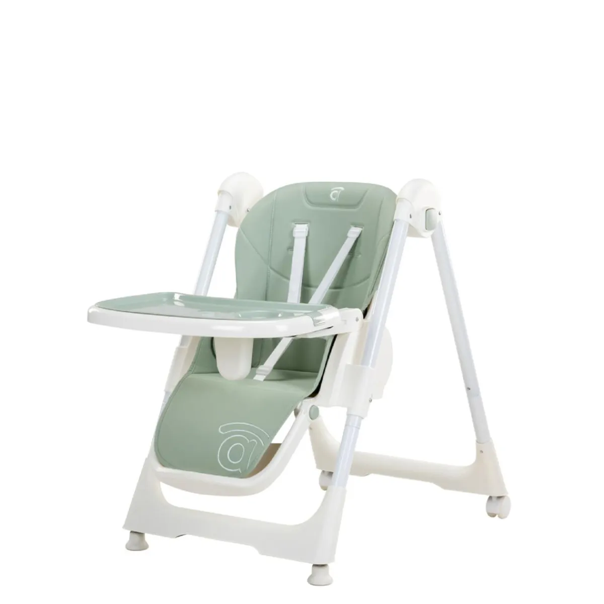 - Trona Roncero Verde*ASALVO Discount