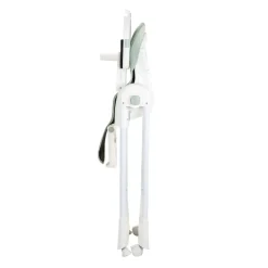 - Trona Roncero Verde*ASALVO Discount