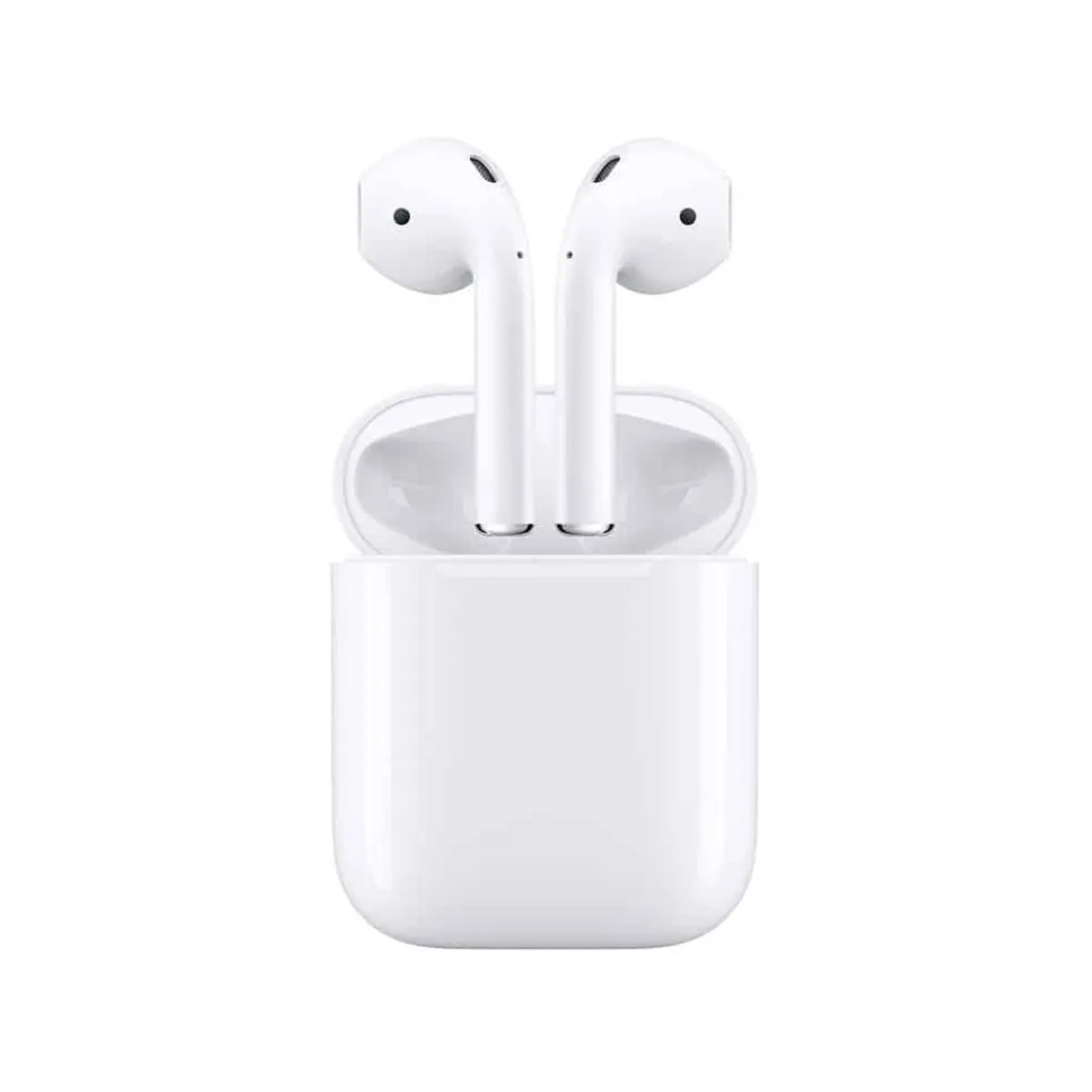 Auriculares Bluetooth I11*KLACK EUROPE