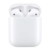 Auriculares Bluetooth IKLACK 9000*KLACK EUROPE Clearance