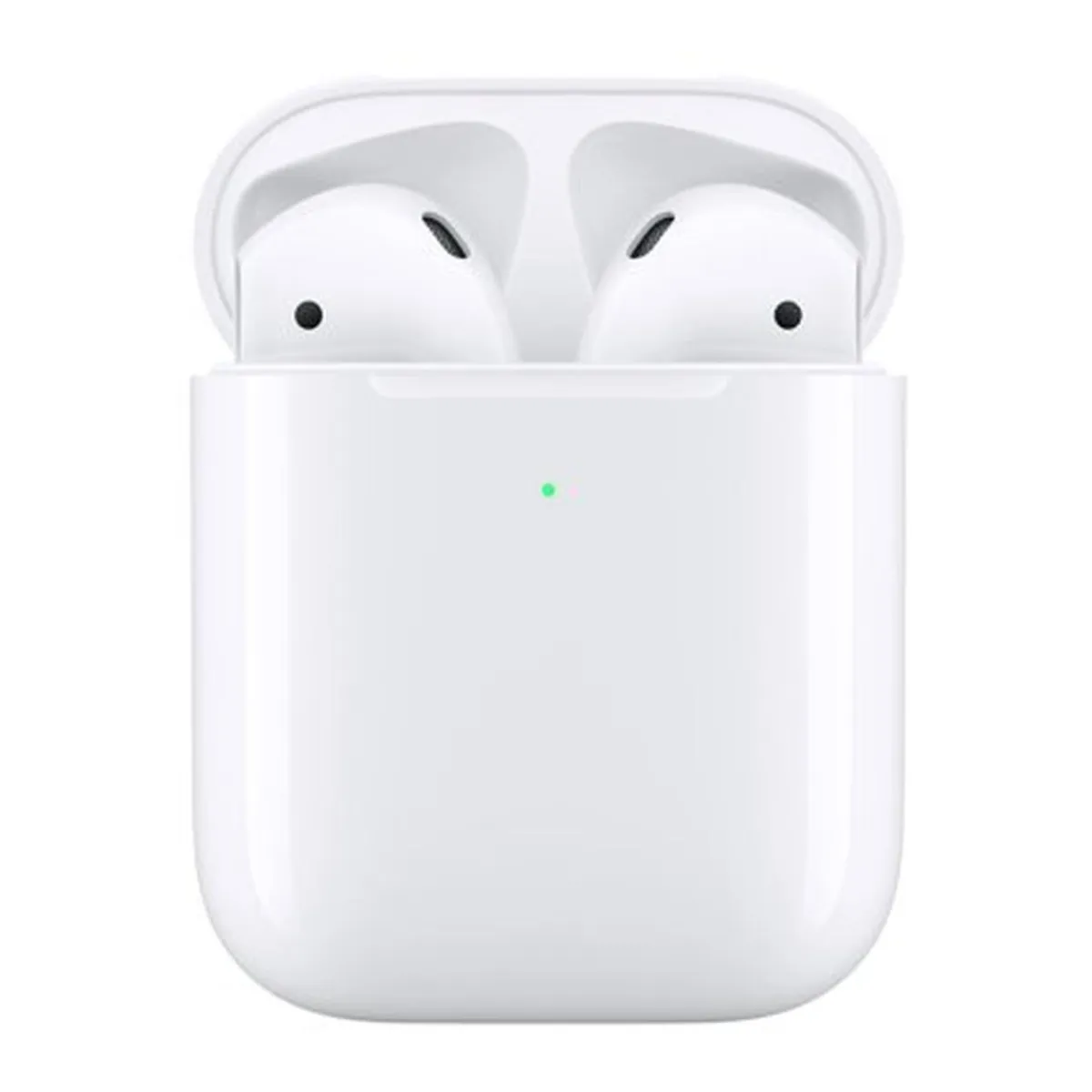 Auriculares Bluetooth IKLACK 9000*KLACK EUROPE Clearance