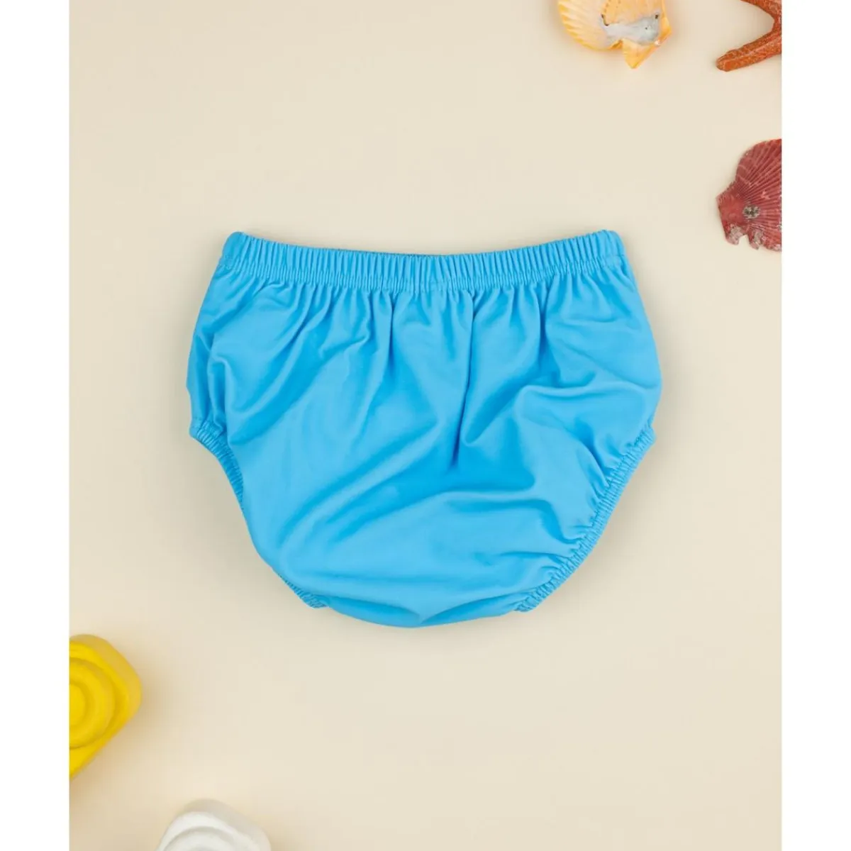 Bañador antifugas tipo slip para niño – Bing Calzado Y Accesorios·Accesorios Y Complementos