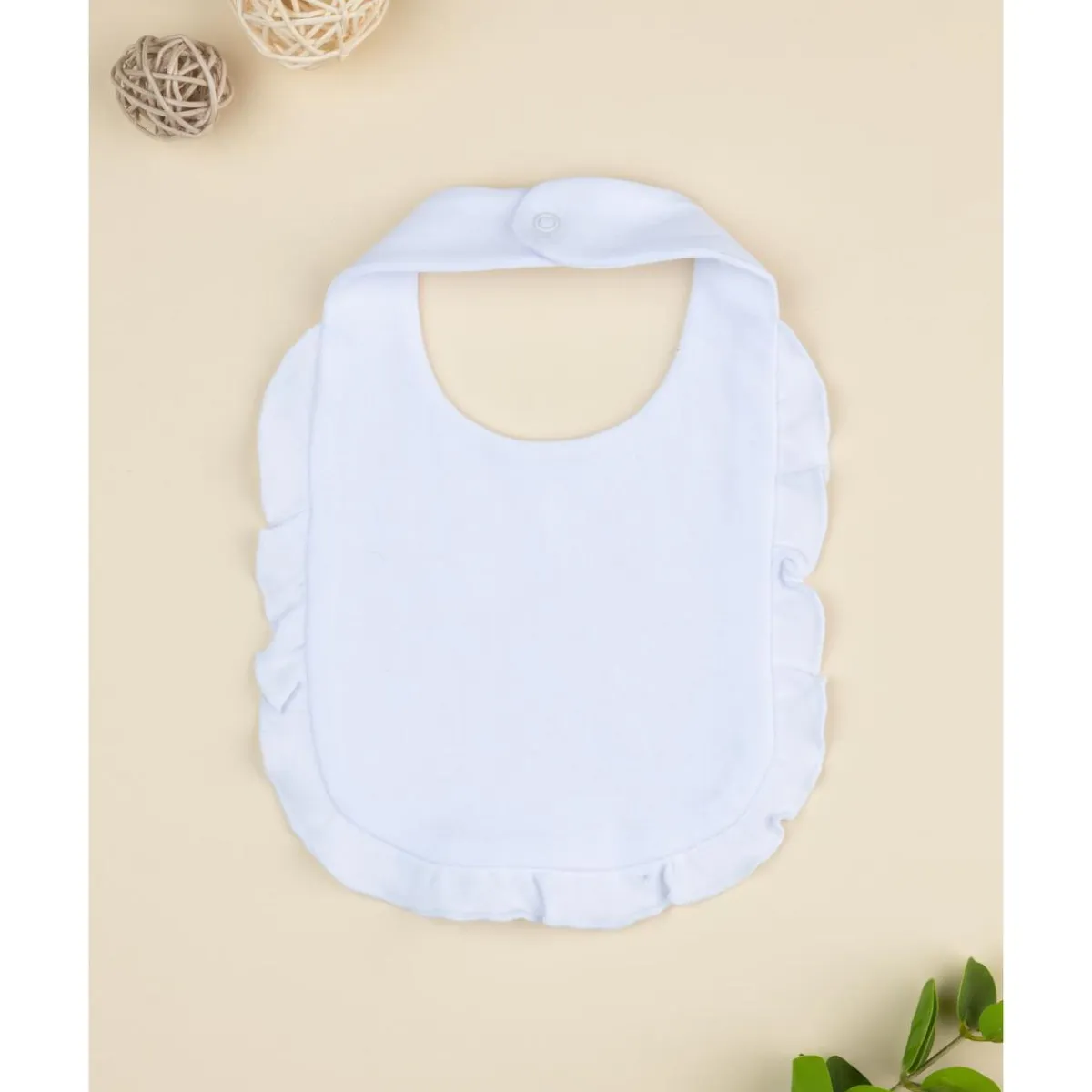 Sale Baby recién nacido gatito Recién Nacido·Ropa Y Accesorios|Ropa Y Accesorios·Baberos