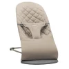 Best Babybjörn - Hamaca Bliss Woven Arena Entretenimiento·Hamacas Y Columpios