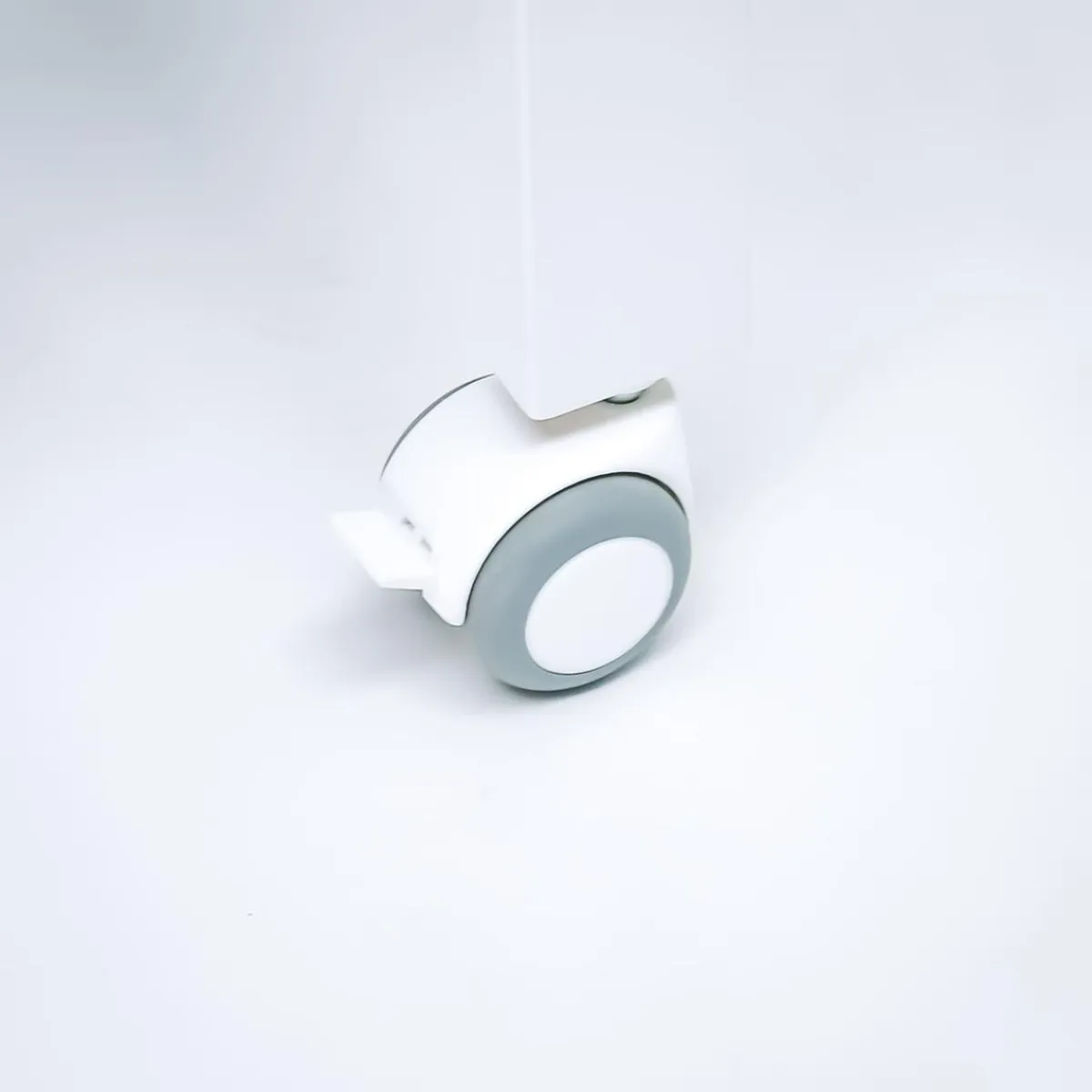 Online Bañera de Madera Estrellas Blanco Baño Y Accesorios·Bañeras Cambiador