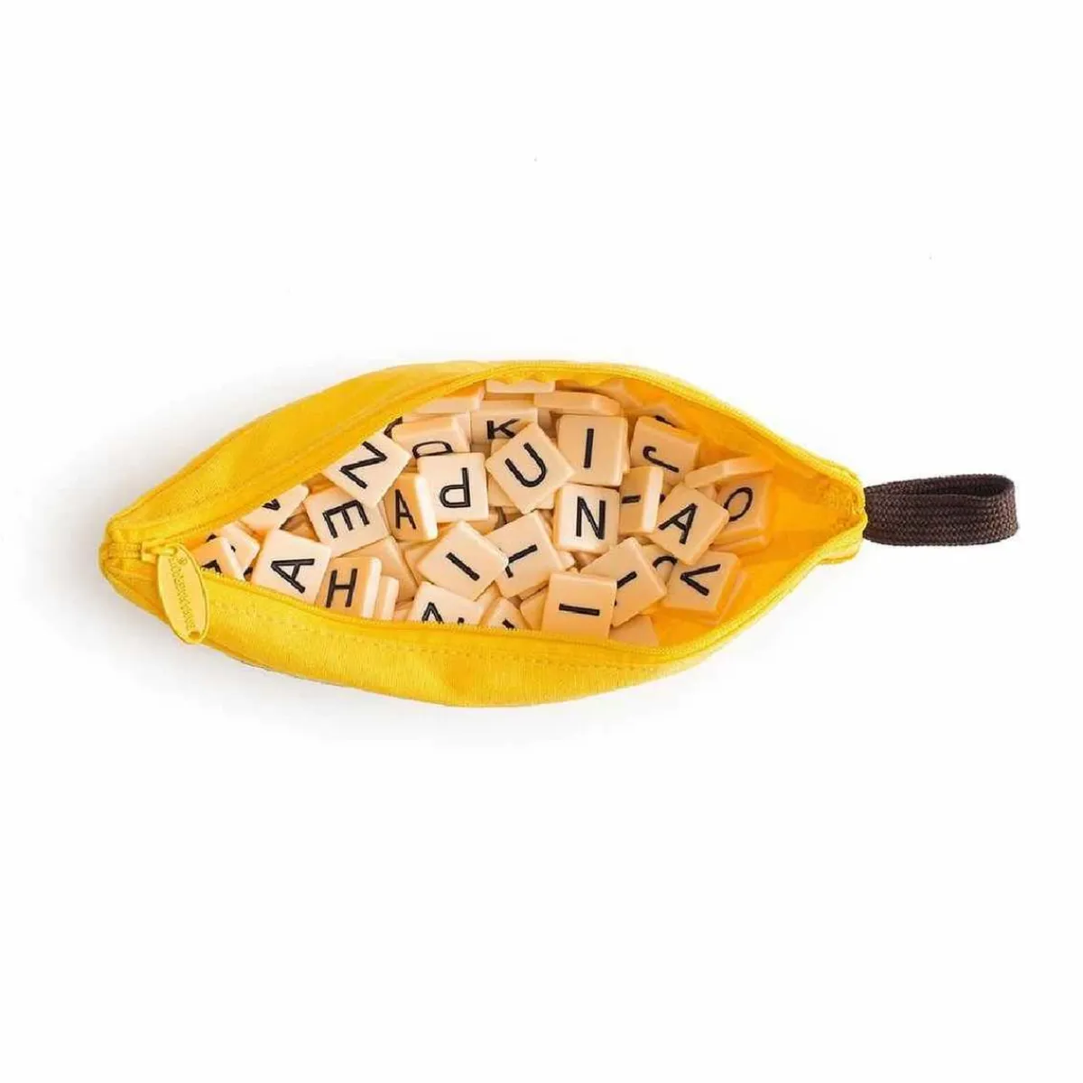 Discount Bananagrams Friki Zone|Juegos Y Puzzles