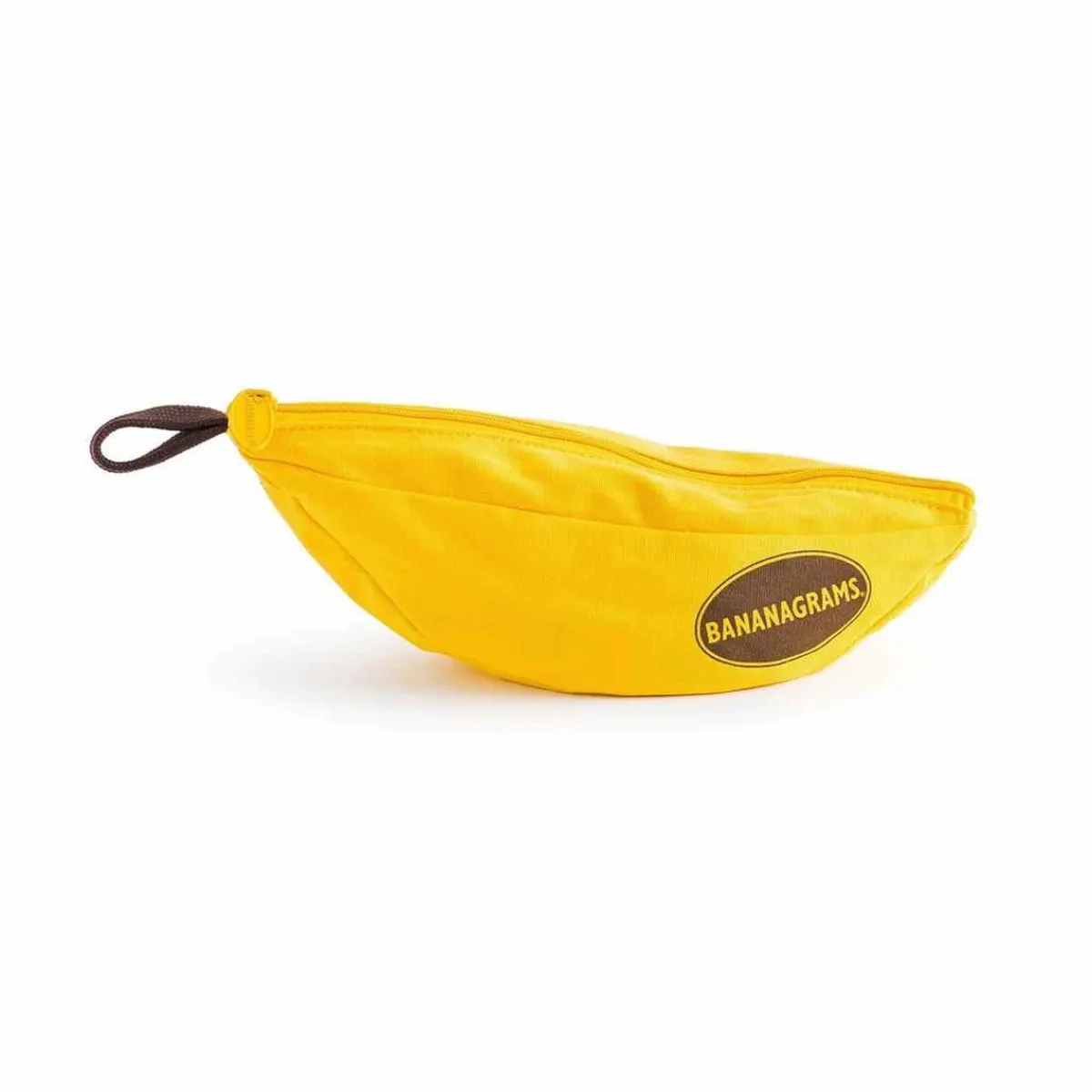 Discount Bananagrams Friki Zone|Juegos Y Puzzles