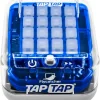 Online - Juguete electrónico TAP TAP ㅤ Figuras De Acción