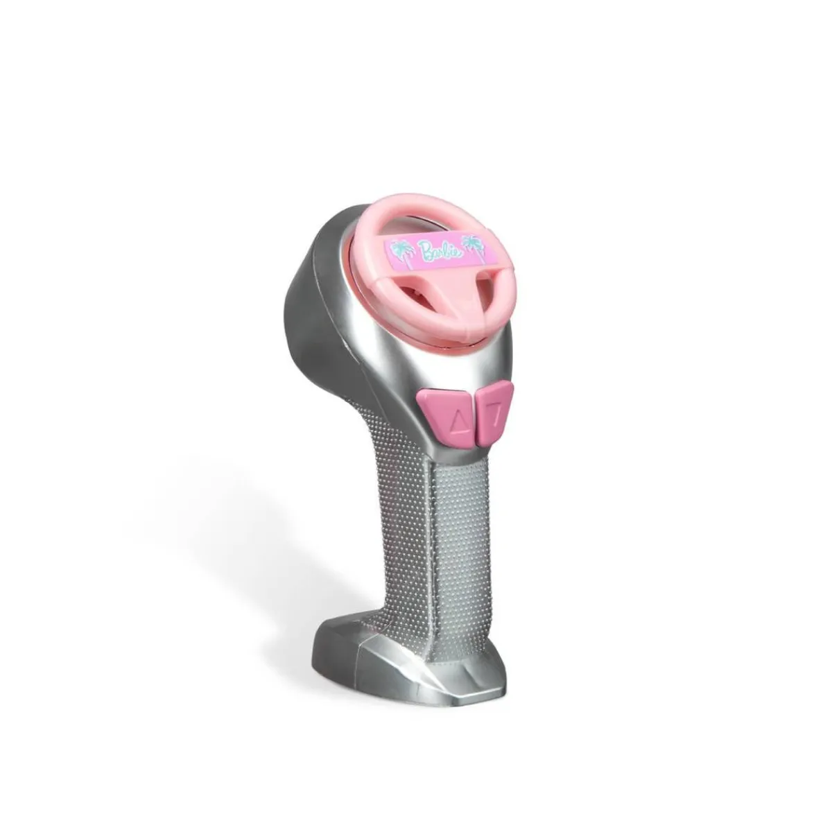 - Cabriolet RC de*BARBIE Best