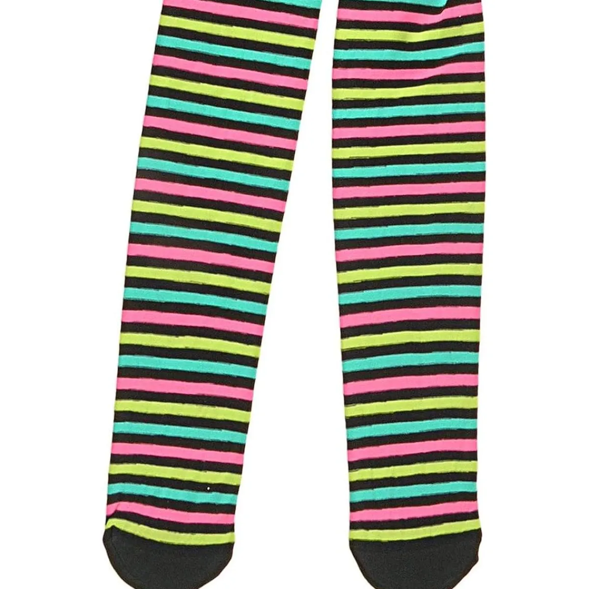 - Disfraz de Brujita multicolor 3-4 años*BARBIE