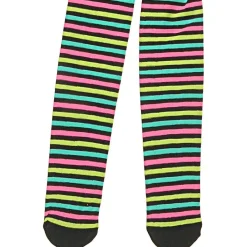 Barbie - Disfraz de Brujita multicolor 8-10 años*EDUCA BORRAS Clearance