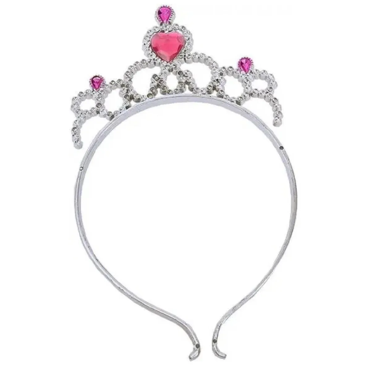 - Disfraz de princesa bailarina 8-10 años (120 cm)*BARBIE Online