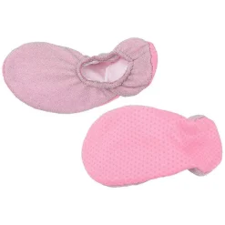 - Disfraz de princesa bailarina 8-10 años (120 cm)*BARBIE Online