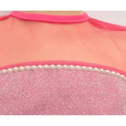 - Disfraz de princesa bailarina 8-10 años (120 cm)*BARBIE Online