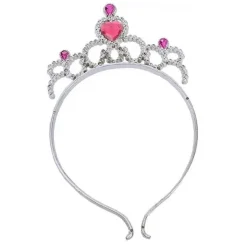 - Disfraz de princesa bailarina 3-4 años (90 cm)*BARBIE