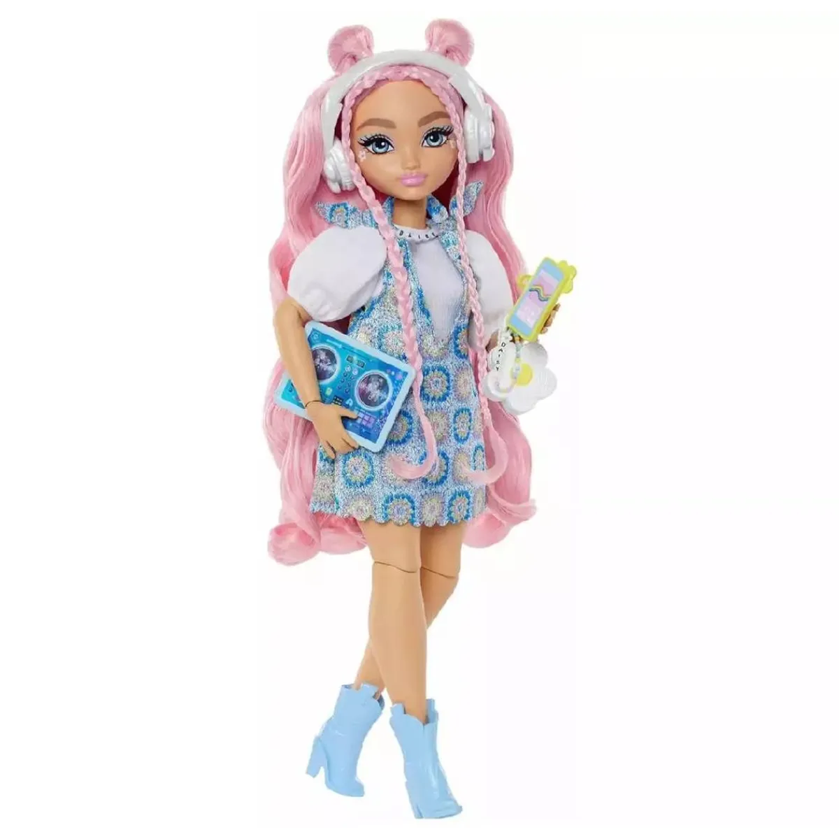 Discount Barbie - Dream Besties - Daisy Jean Muñecas