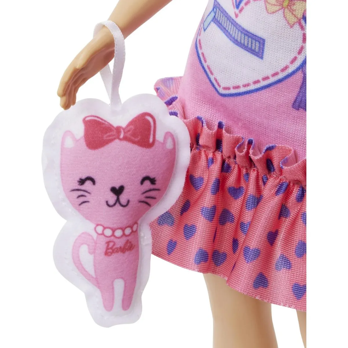 Sale Barbie - Mi primera Barbie Malibú Muñecas