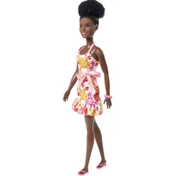 Barbie - Muñeca Barbie ama el océano (varios modelos)ㅤ*MATTEL Clearance
