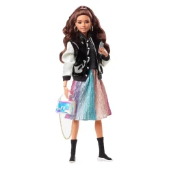 Clearance - Muñeca Style Muñecas