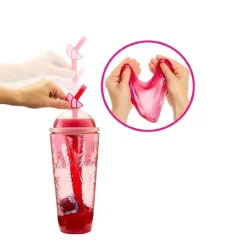 New Barbie - Pop Reveal Serie frutas: Sandia Muñecas